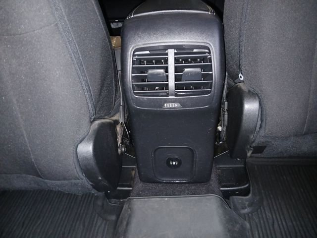 Certified 2023 Ford Escape Active AWD/4WD image 47