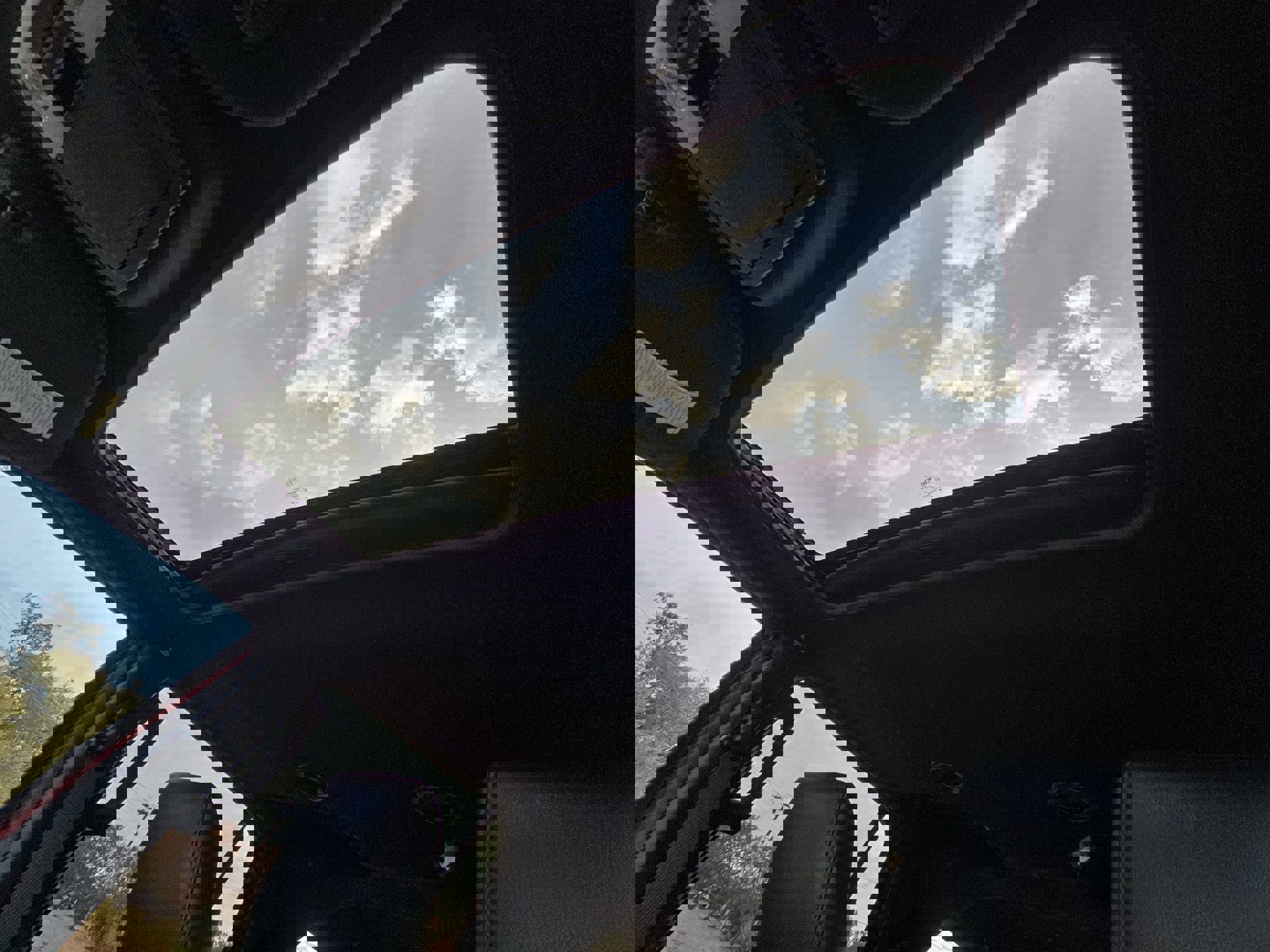 Certified 2017 Ford Expedition EL Limited image 22