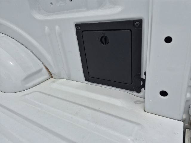 Certified 2024 Ford F150 STX RWD image 18