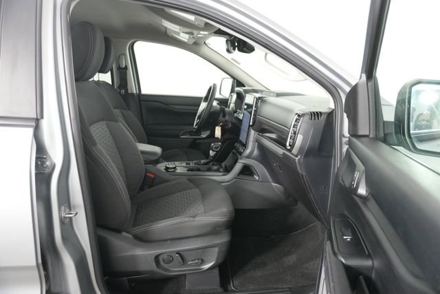 Certified 2024 Ford Ranger XLT image 27