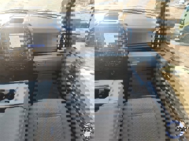 Certified 2019 Ford F150 XLT w/ Trailer Tow Package image 10