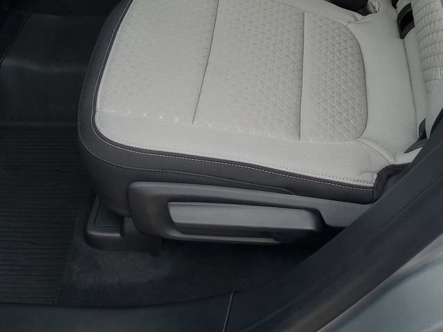 Certified 2023 Ford Escape Active w/ Tech Pack #2 image 30