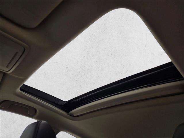 Used 2023 Honda Accord EX-L image 15