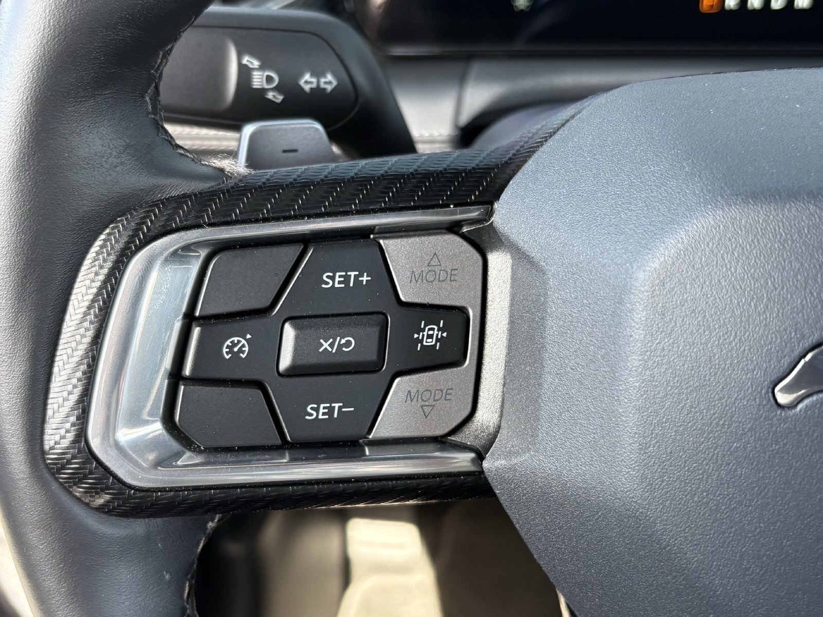 Certified 2025 Ford Mustang GT Premium RWD image 33
