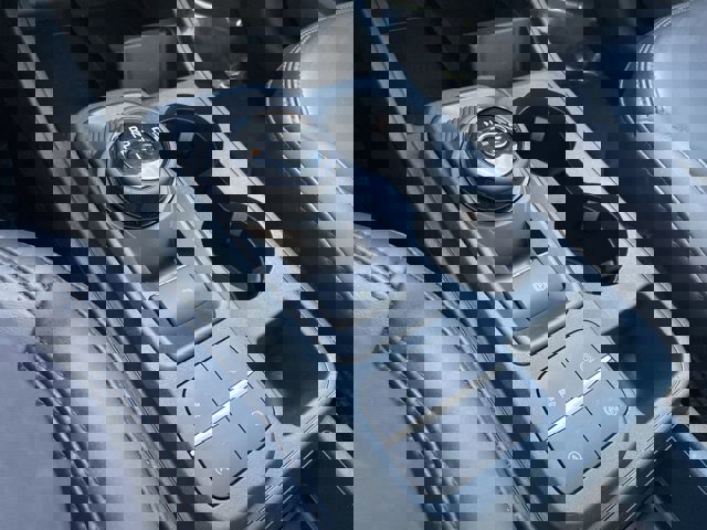 Certified 2023 Ford Maverick Lariat w/ Equipment Group 500A Standard image 20