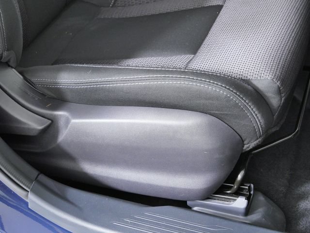 Used 2024 Subaru Outback Premium AWD/4WD image 14