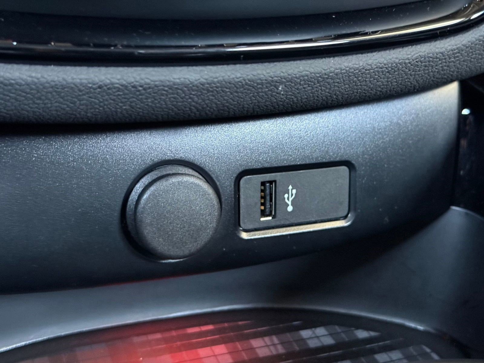 Used 2024 MINI Cooper Clubman S AWD/4WD image 31