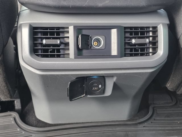 Certified 2023 Ford F150 XLT w/ Equipment Group 301A Mid AWD/4WD image 19