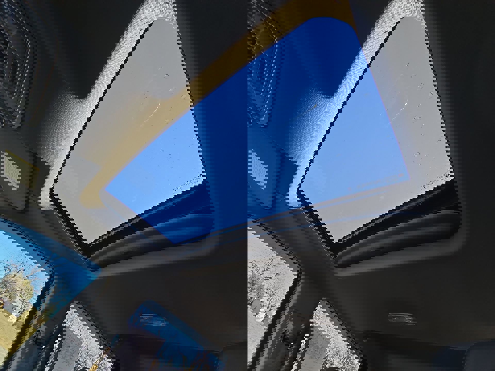 Used 2024 GMC Sierra 1500 SLT image 22