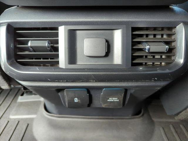 Certified 2022 Ford F150 Lariat image 16