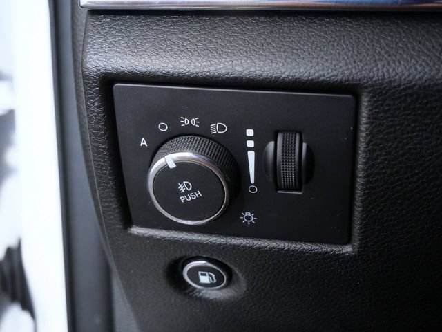 Used 2021 Jeep Grand Cherokee Limited w/ Quick Order Package 28K 80th AWD/4WD image 24