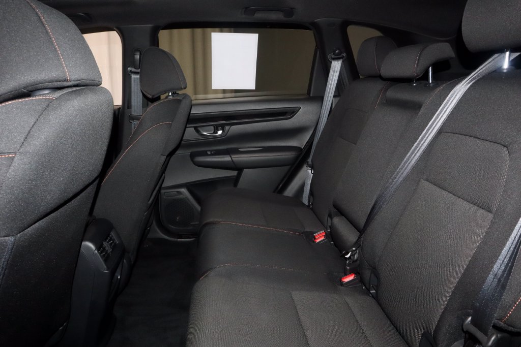 Used 2024 Honda CR-V Sport image 22