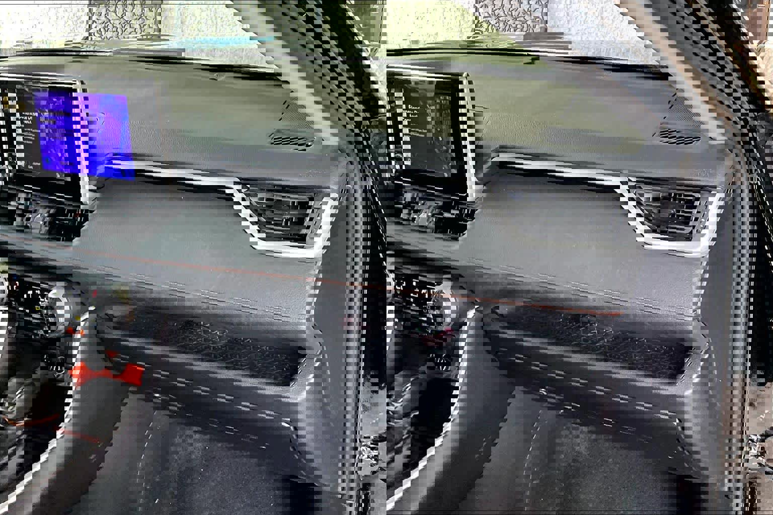 Used 2024 Toyota RAV4 Adventure image 18