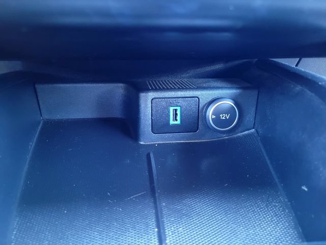 Certified 2020 Ford Escape SE AWD/4WD image 18