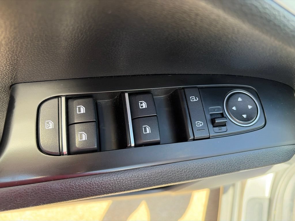 Used 2022 Kia Soul LX w/ Technology Package FWD image 21