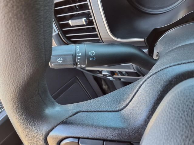 Certified 2023 Ford F150 XL w/ STX Appearance Package image 10