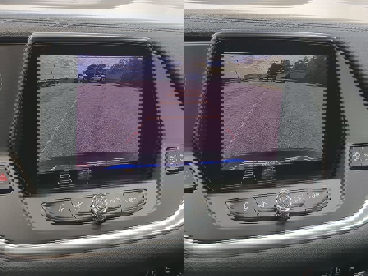 Used 2021 Chevrolet Blazer LT w/ Redline Edition image 19