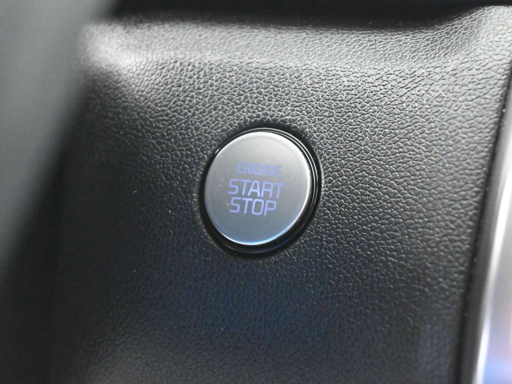 Used 2023 Kia Sorento S w/ Panoramic Sunroof Package image 48