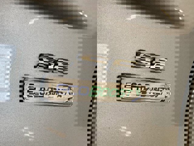 Certified 2020 Ford Fusion SE image 7