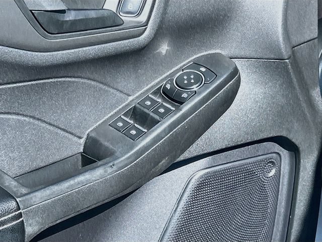 Certified 2023 Ford Escape Active AWD/4WD image 24