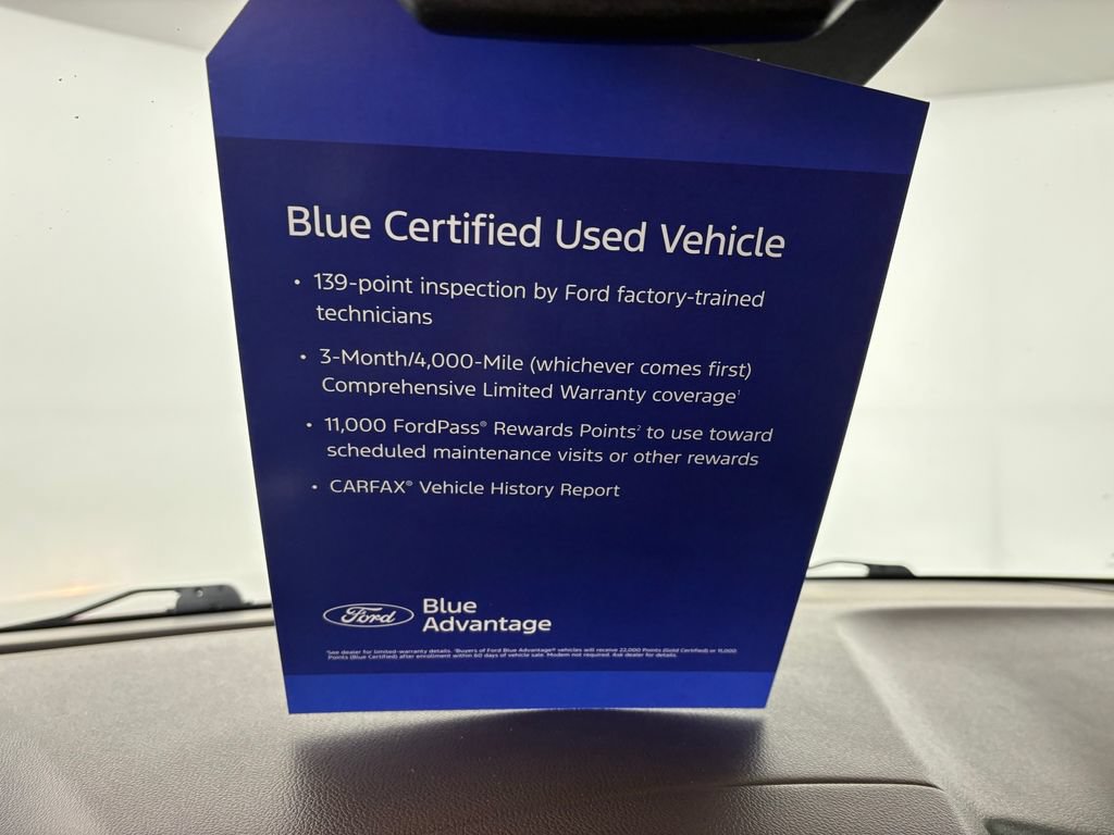 Used 2018 Chevrolet Tahoe LT RWD image 23