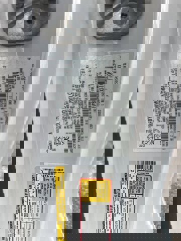 Certified 2022 Ford Mustang Premium image 20