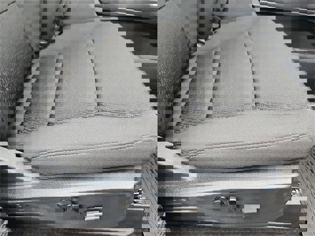 Certified 2023 Ford F150 XLT w/ Equipment Group 302A High image 29