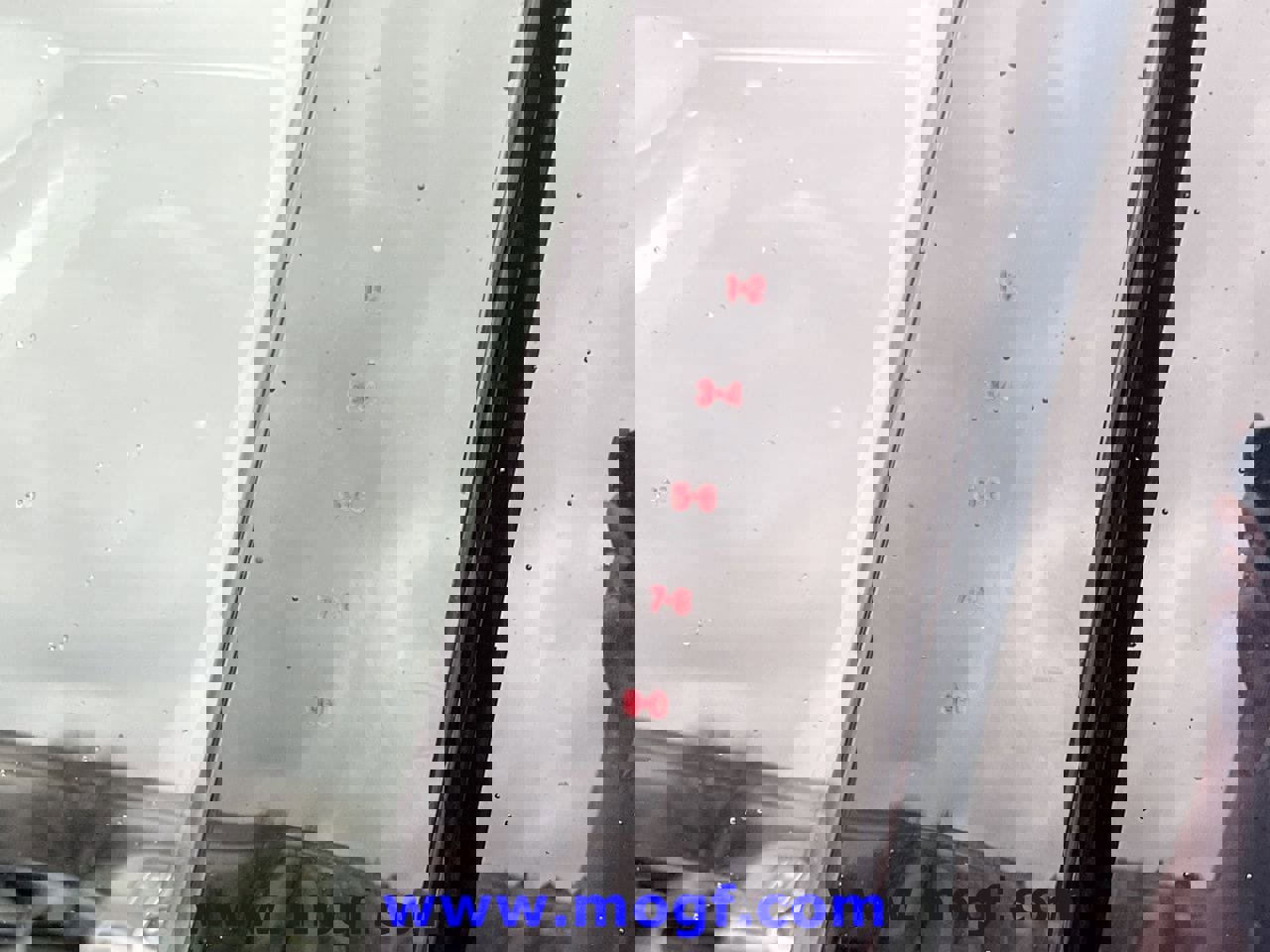 Certified 2023 Ford Mustang Mach-E GT image 30