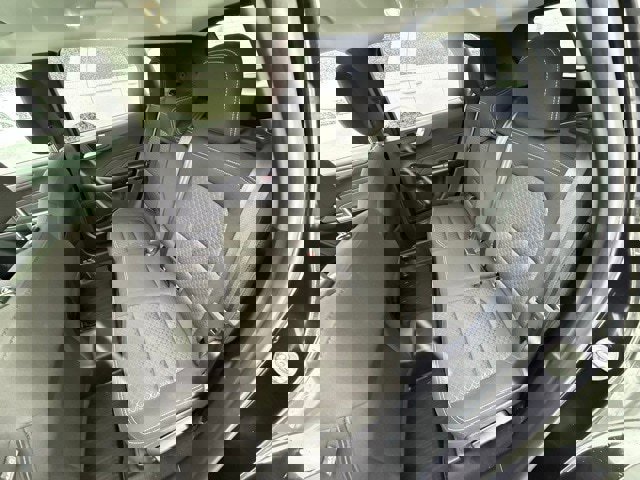 Certified 2023 Ford Escape Active w/ Tech Pack #2 image 24