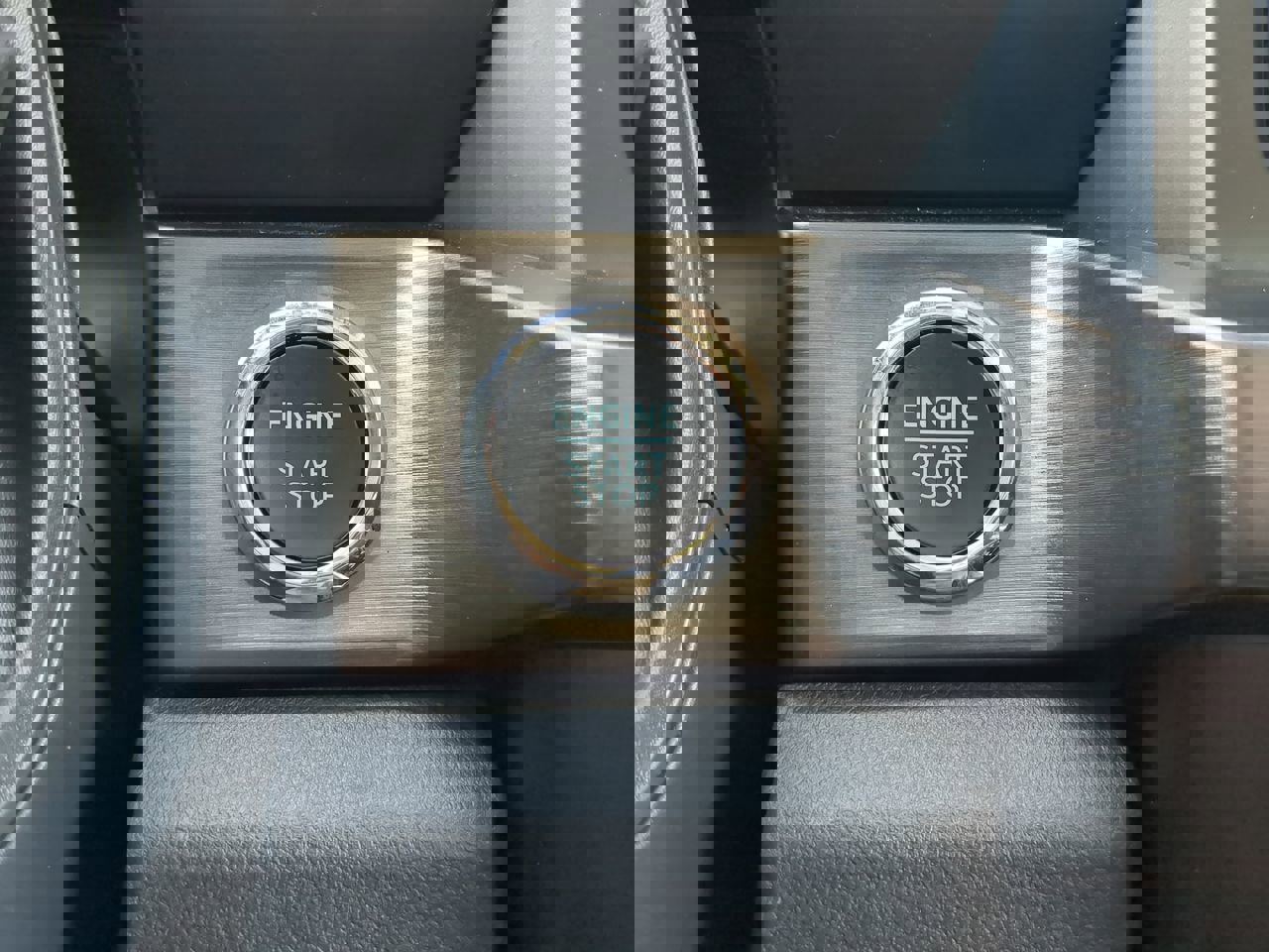 Certified 2023 Ford F350 Lariat w/ Lariat Ultimate Package image 27