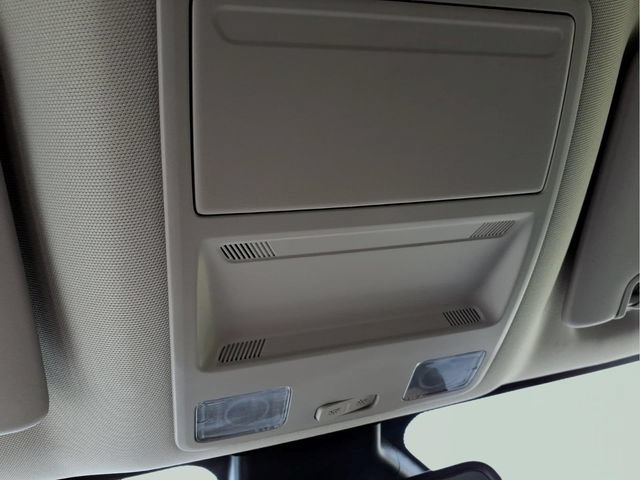 Certified 2021 Ford Ranger XLT w/ Equipment Group 302A High AWD/4WD image 24