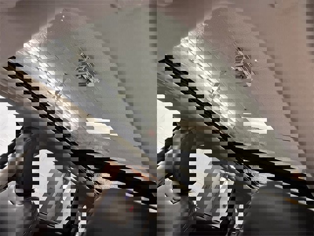 Certified 2023 Ford Edge SEL w/ Convenience Package image 12