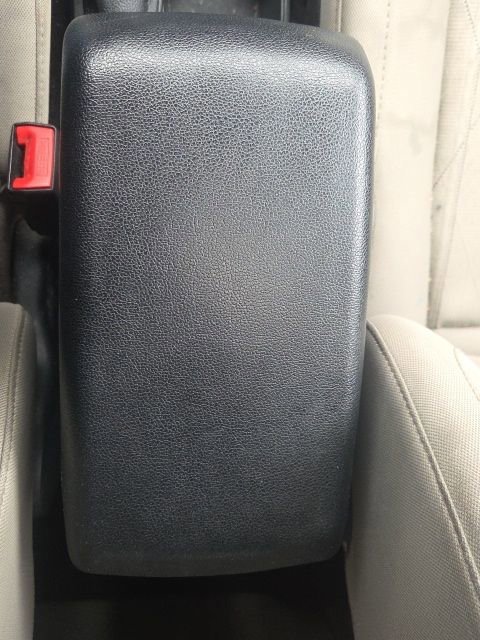 Certified 2018 Ford EcoSport SE image 29