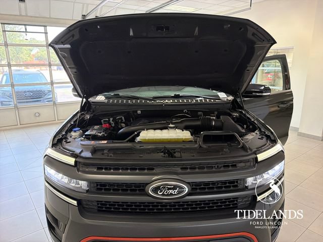 Certified 2023 Ford Expedition Timberline AWD/4WD image 28