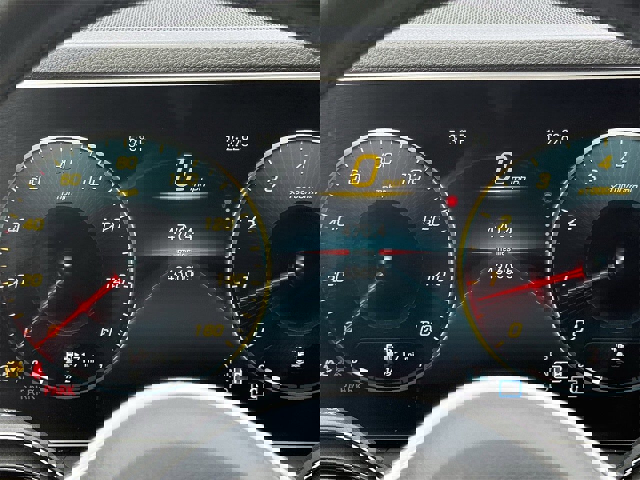 Used 2022 Mercedes-Benz GLE 350 image 14