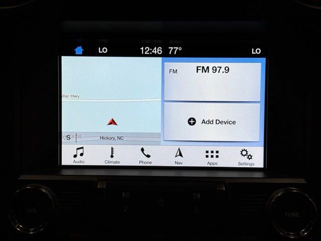 Certified 2017 Ford Mustang Shelby GT350 RWD image 26