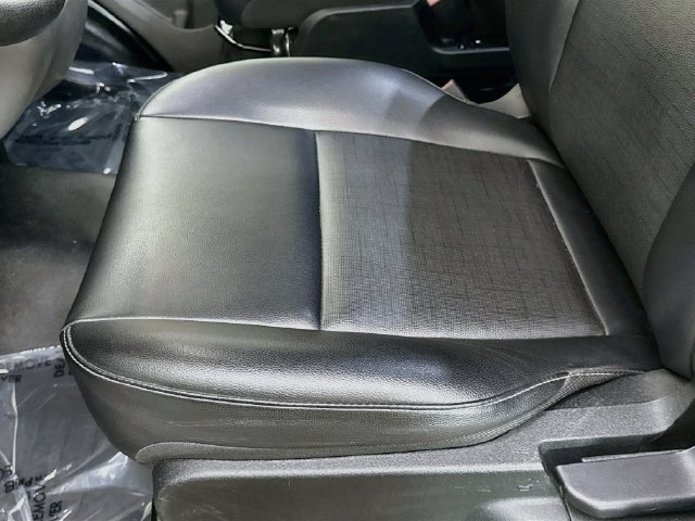 Certified 2025 Ford Transit 250 148 High Roof Extended w/ Load Area Protection Package RWD image 18