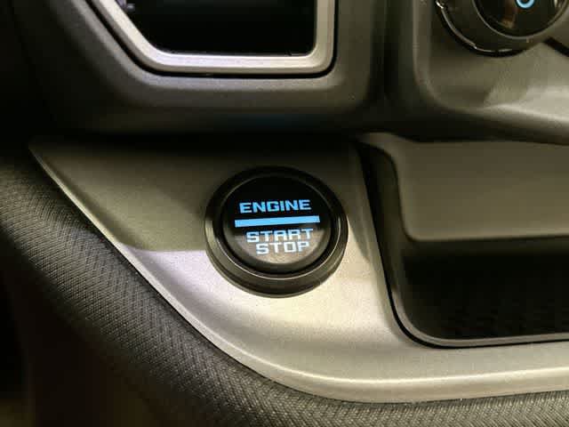 Certified 2024 Ford Bronco Sport Big Bend w/ Convenience Package AWD/4WD image 11
