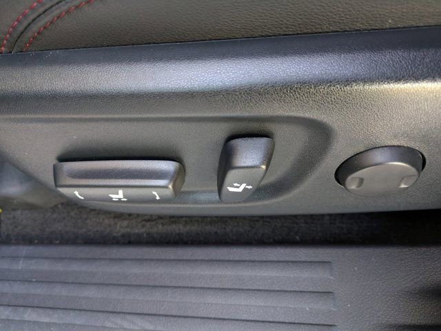 Used 2023 Toyota 4Runner TRD Pro image 20