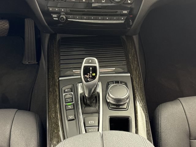 Used 2018 BMW X5 xDrive35i AWD/4WD image 5