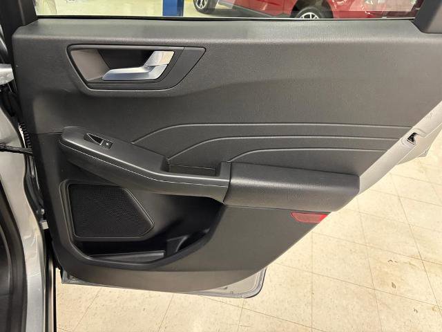 Certified 2023 Ford Escape Platinum image 14