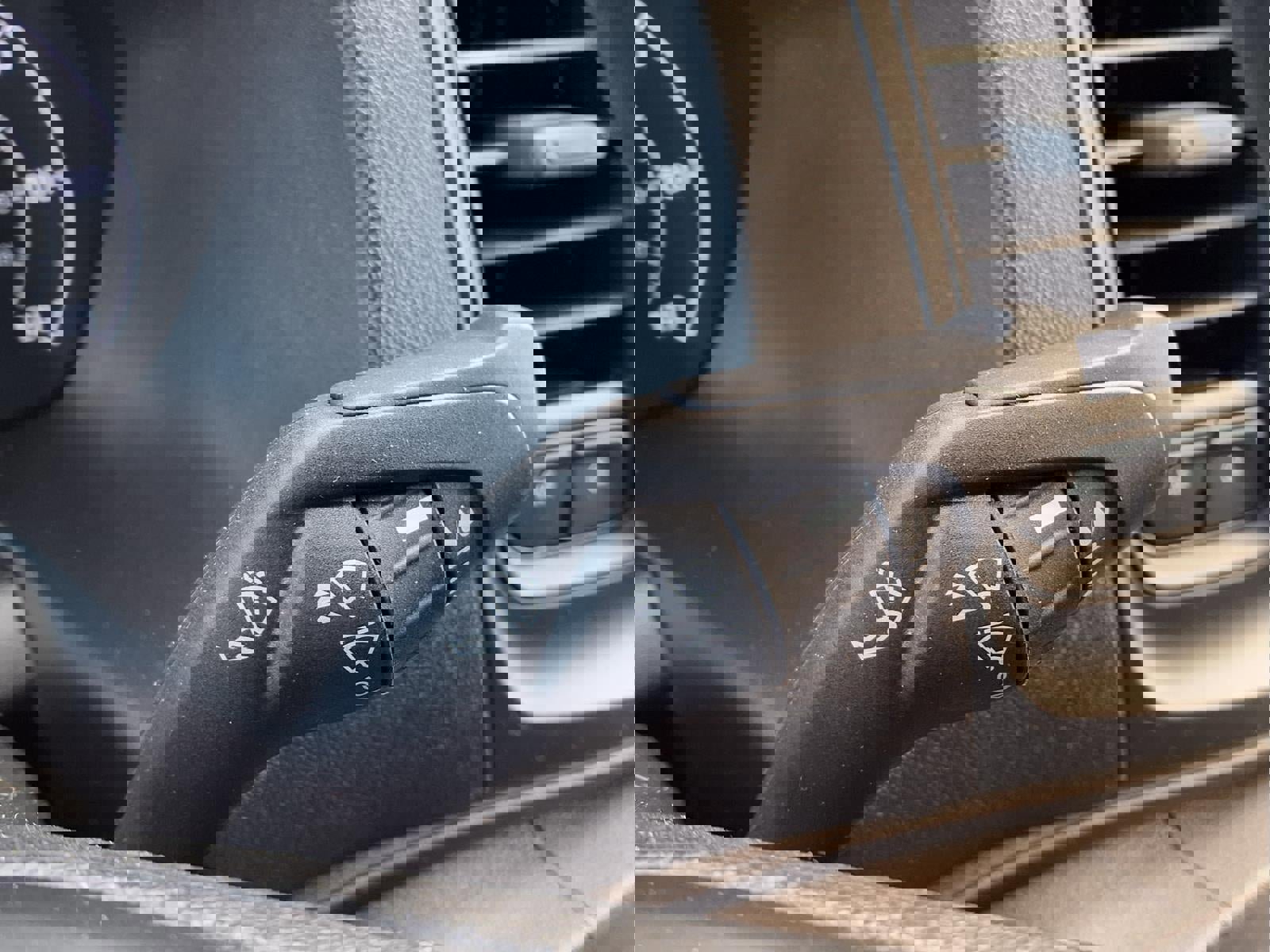 Certified 2024 Ford Transit 250 250 w/ Exterior Upgrade Package image 17