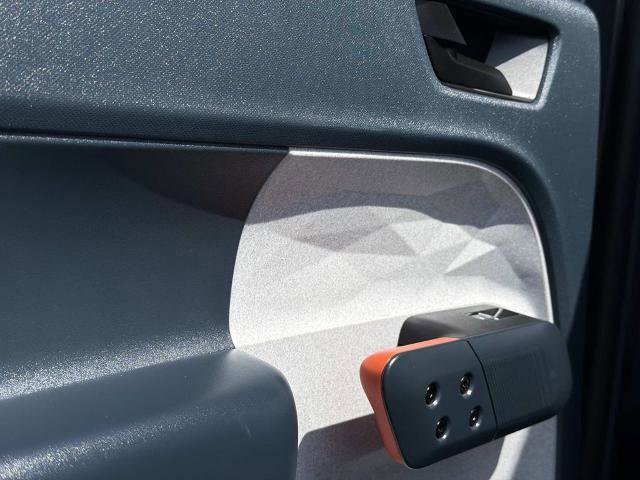 Certified 2023 Ford Maverick XLT w/ Equipment Group 300A Standard image 17