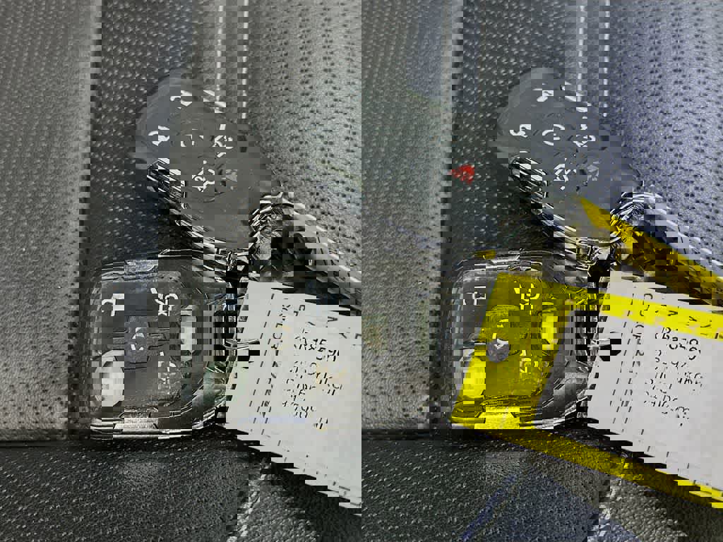 Used 2019 GMC Yukon Denali w/ Open Road Package image 25