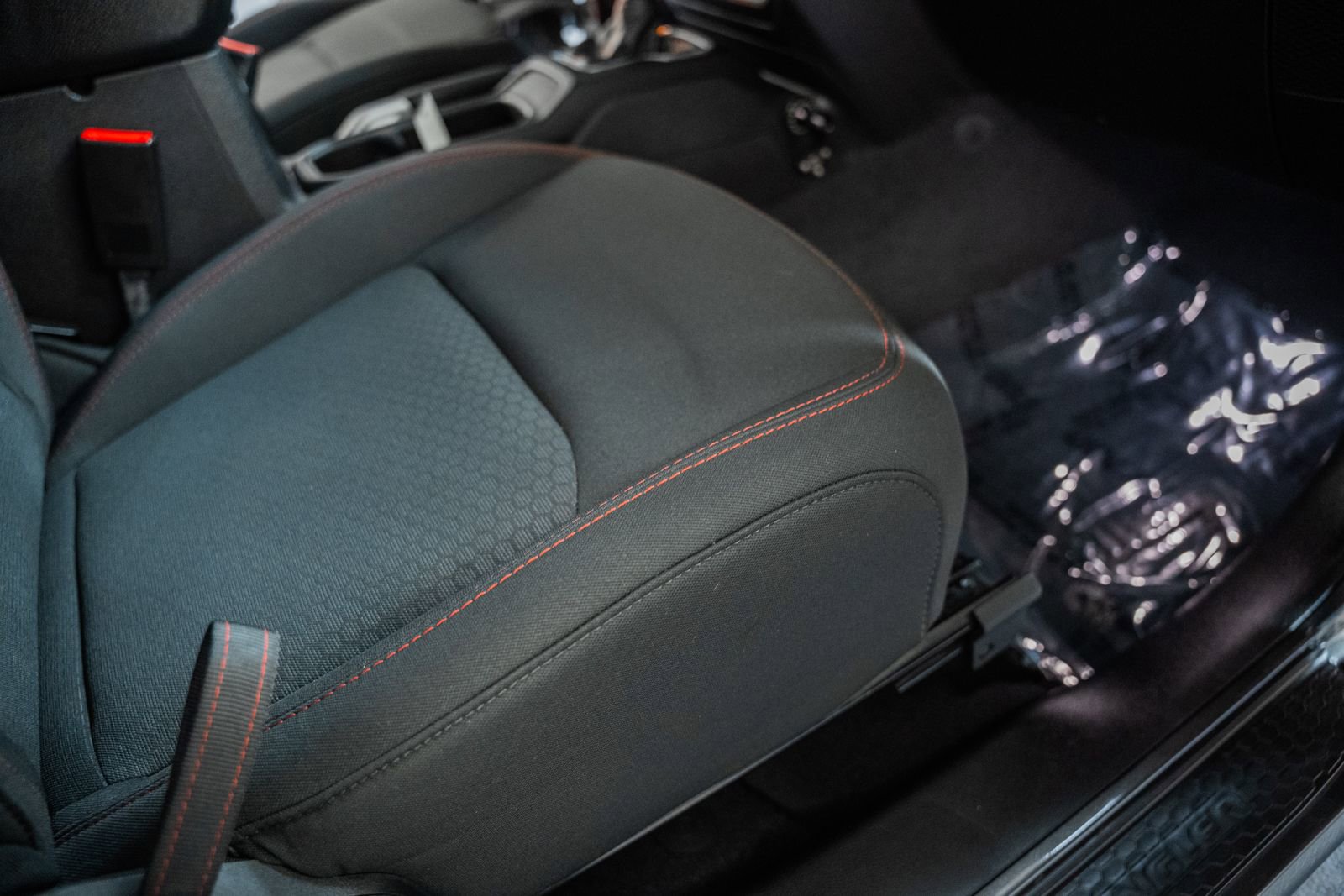 Used 2018 Jeep Wrangler Rubicon image 39