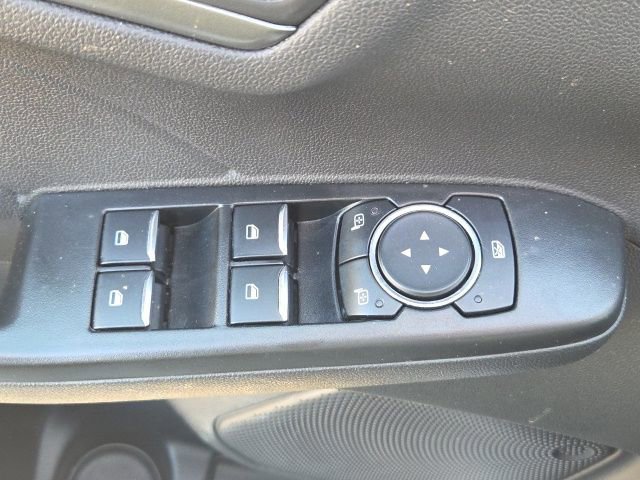 Certified 2025 Ford Escape Active image 24