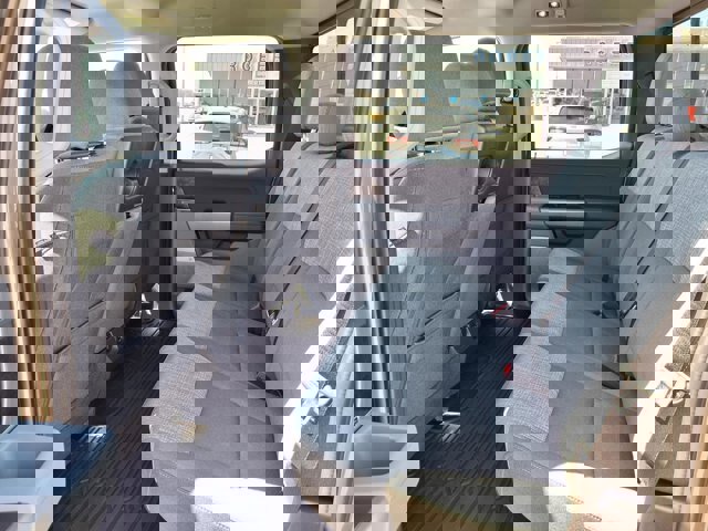 Certified 2023 Ford F150 XLT w/ Equipment Group 302A High image 28