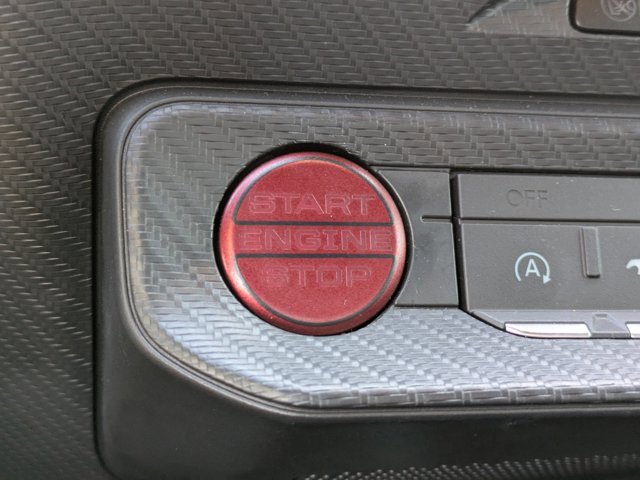 Certified 2024 Ford Mustang Premium w/ 2.3L High Performance Package image 28