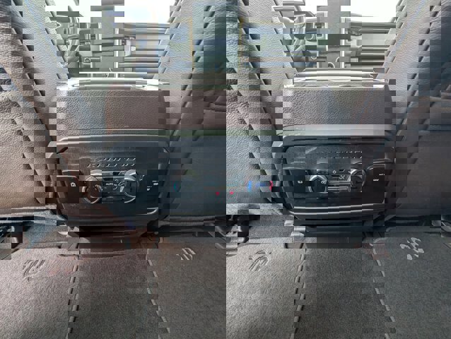 Certified 2022 Ford Expedition King Ranch image 18