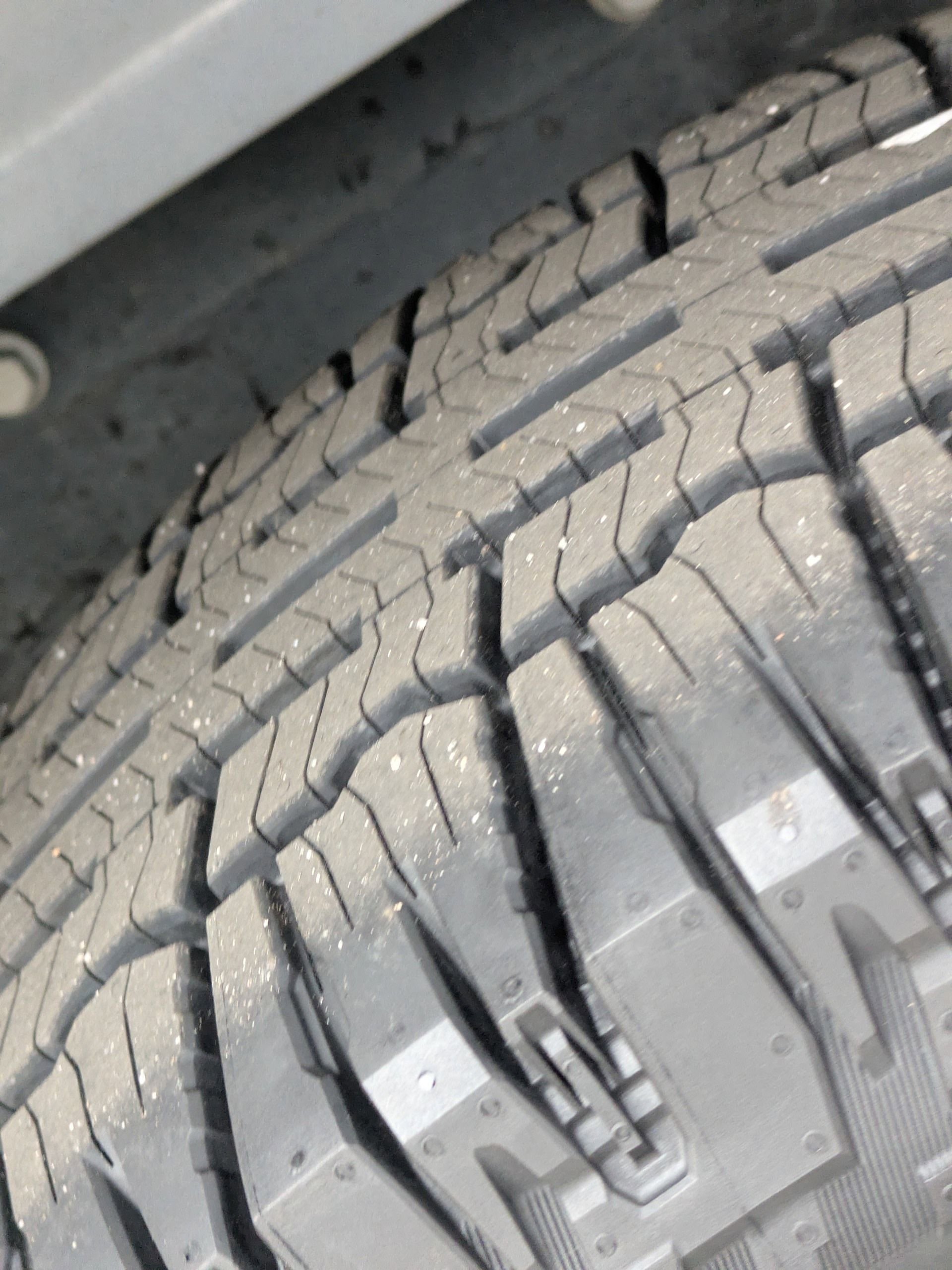 Certified 2024 Ford F350 Lariat w/ Chrome Package image 9